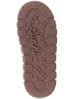 Lurchi Stiefel & Boots·Stiefel^Winterstiefel 