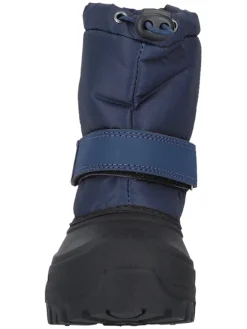 Winterstiefel 