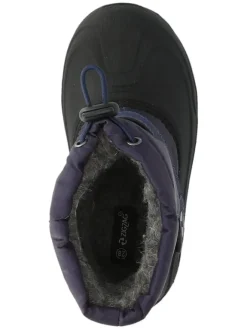 Winterstiefel 