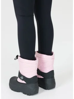 Zigzag Stiefel & Boots·Stiefel^Winterstiefel