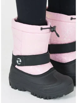 Zigzag Stiefel & Boots·Stiefel^Winterstiefel
