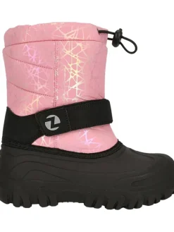 Zigzag Stiefel & Boots·Stiefel^Winterstiefel