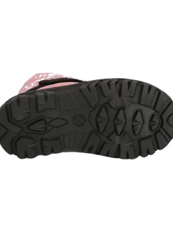 Zigzag Stiefel & Boots·Stiefel^Winterstiefel