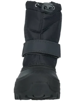 Zigzag Stiefel & Boots·Stiefel^Winterstiefel