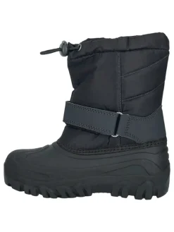 Zigzag Stiefel & Boots·Stiefel^Winterstiefel
