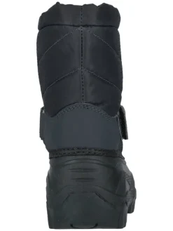 Zigzag Stiefel & Boots·Stiefel^Winterstiefel