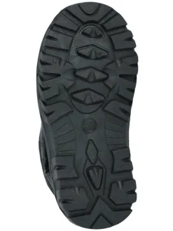 Zigzag Stiefel & Boots·Stiefel^Winterstiefel