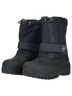 Zigzag Stiefel & Boots·Stiefel^Winterstiefel