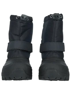 Zigzag Stiefel & Boots·Stiefel^Winterstiefel
