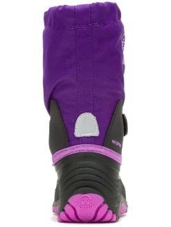 Kamik Stiefel & Boots·Stiefel^Winterstiefel