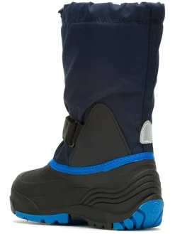 Kamik Stiefel & Boots·Stiefel^Winterstiefel