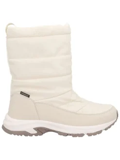 Winterstiefel "Yakka" in Beige>cmp Best