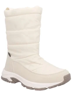Winterstiefel "Yakka" in Beige>cmp Best