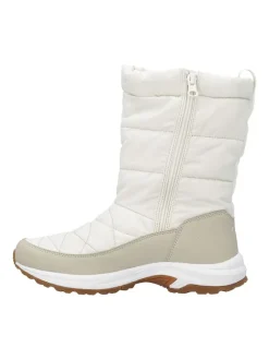 cmp Stiefel & Boots^Winterstiefel 