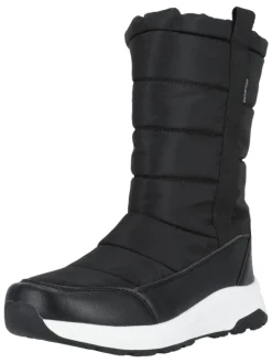 Whistler Stiefel & Boots^Winterstiefel Yattua in 1001 Black