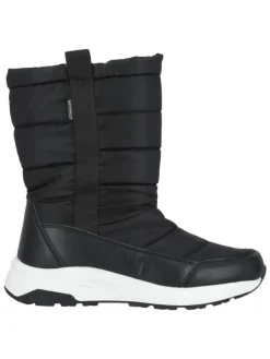 Whistler Stiefel & Boots^Winterstiefel Yattua in 1001 Black