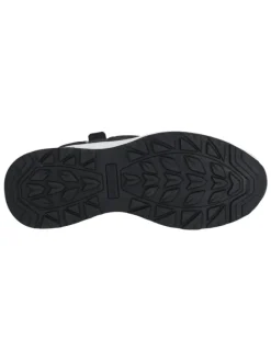Whistler Stiefel & Boots^Winterstiefel Yattua in 1001 Black