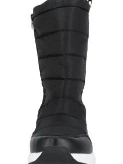 Whistler Stiefel & Boots^Winterstiefel Yattua in 1001 Black