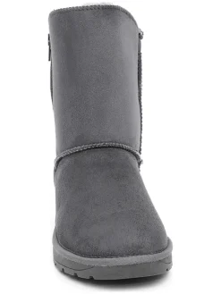 ISLAND BOOT Stiefel & Boots^Winterstiefel
