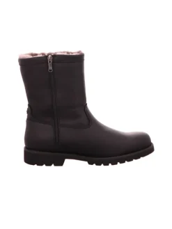 Winterstiefelette Fedro Igloo in black><noscript><img width=