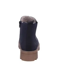 Winterstiefeletten in pazifik>rieker Online
