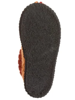 kitz-pichler Hausschuhe|Hausschuhe^Wollfilz-Hüttenschuhe