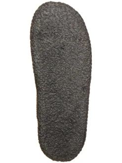 kitz-pichler Clogs & Pantoletten|Hausschuhe^Woll-Hausschuhe