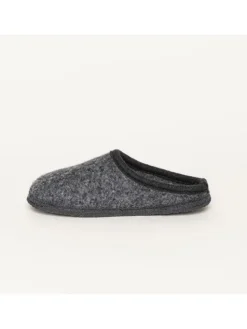 Wool Venture Low in grau><noscript><img width=