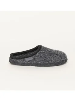 Wool Venture Low in grau><noscript><img width=