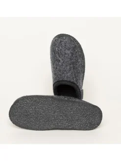 Wool Venture Low in grau><noscript><img width=