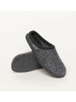 Wool Venture Low in grau><noscript><img width=