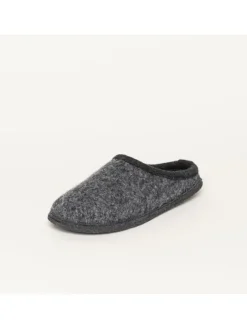 Wool Venture Low in grau><noscript><img width=