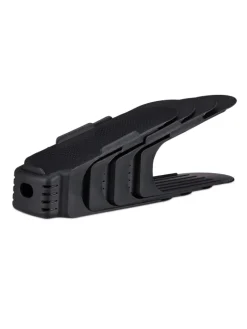 24x Schuhstapler in Schwarz><noscript><img width=