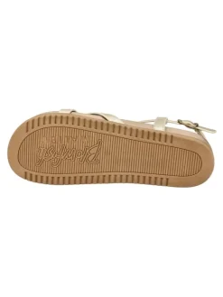 Zehensteg in Gold/Gold><noscript><img width=