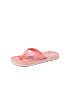 Reef Sandalen·Zehensandalen^Zehentrenner 