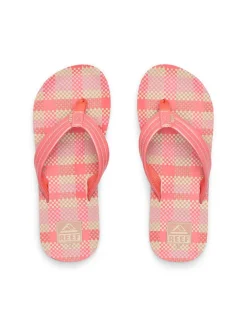Reef Sandalen·Zehensandalen^Zehentrenner 