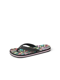 Reef Sandalen·Zehensandalen^Zehentrenner 