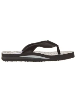 Zehentrenner "Arch" in Schwarz>O'Neill Best
