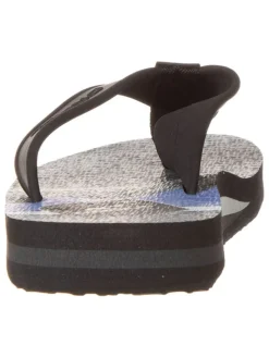 Zehentrenner "Arch" in Schwarz>O'Neill Best