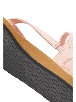 O'Neill Sandalen·Zehensandalen^Zehentrenner 