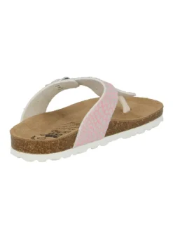Lico Sandalen·Zehensandalen^Zehentrenner