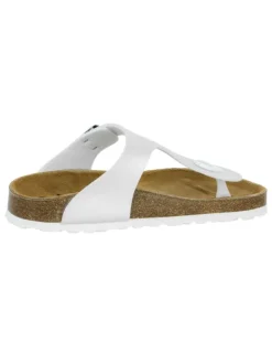 Lico Sandalen·Zehensandalen^Zehentrenner 