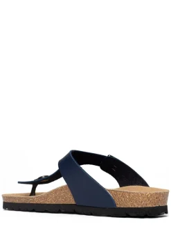 Bluebay Sandalen^Zehentrenner 