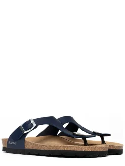 Bluebay Sandalen^Zehentrenner 