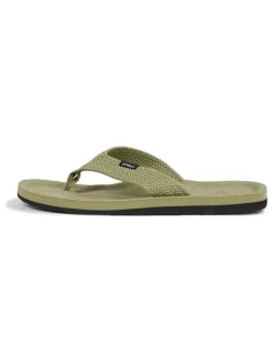 Zehentrenner "Chad" in Khaki>O'Neill Best