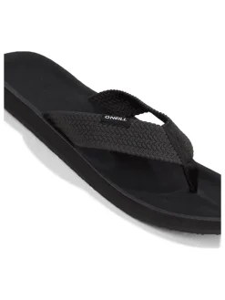 O'Neill Sandalen & Pantoletten^Zehentrenner 