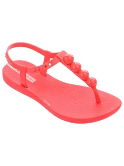 Zehentrenner "Class Glam" in Pink>Ipanema New