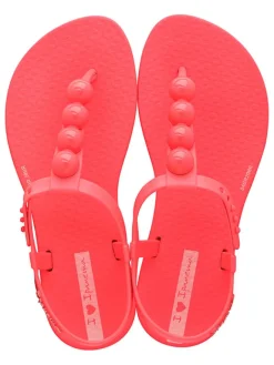 Zehentrenner "Class Glam" in Pink>Ipanema New