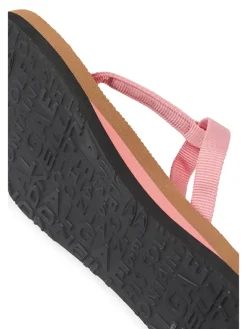 O'Neill Sandalen^Zehentrenner 