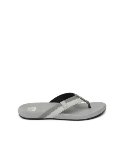 Zehentrenner "Cushion Phantom 2.0" in Grau>Reef Sale